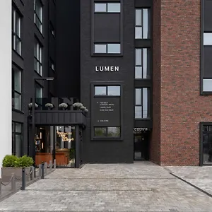 https://lumen-living.hotels-of-kiev.com