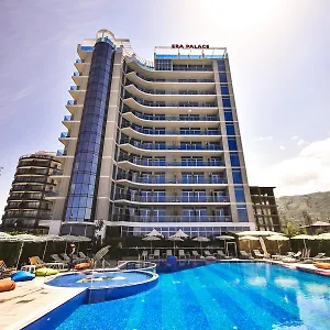 https://era-palace-kvariati.batumihotels.net