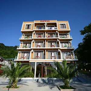 https://medea-kvariati.batumihotels.net