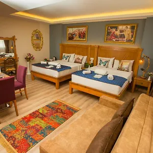 https://the-peraport-hotel.istanbul-turkeyhotels.com