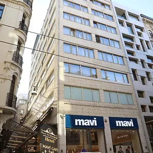 https://burj-al-istanbul.istanbul-turkeyhotels.com